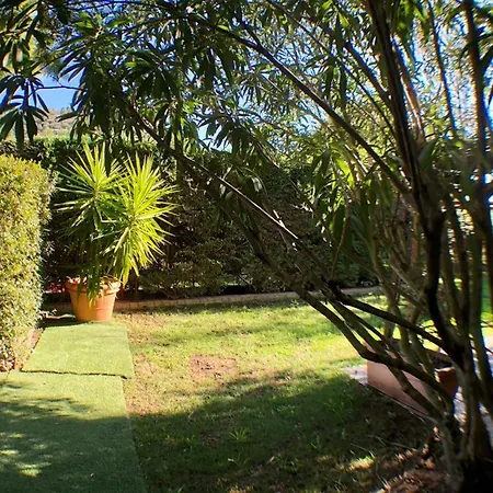 Casa Paola